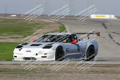 media/Feb-24-2024-CalClub SCCA (Sat) [[de4c0b3948]]/Group 5/Race (Outside Grapevine)/